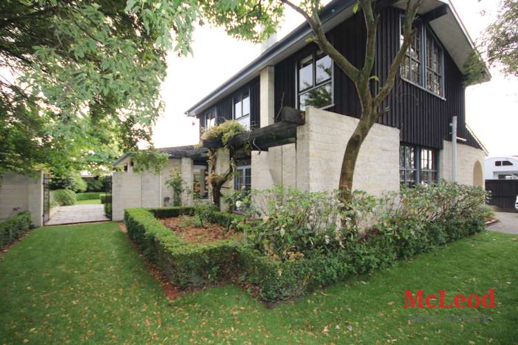 40 Churchill Avenue Allenton_19