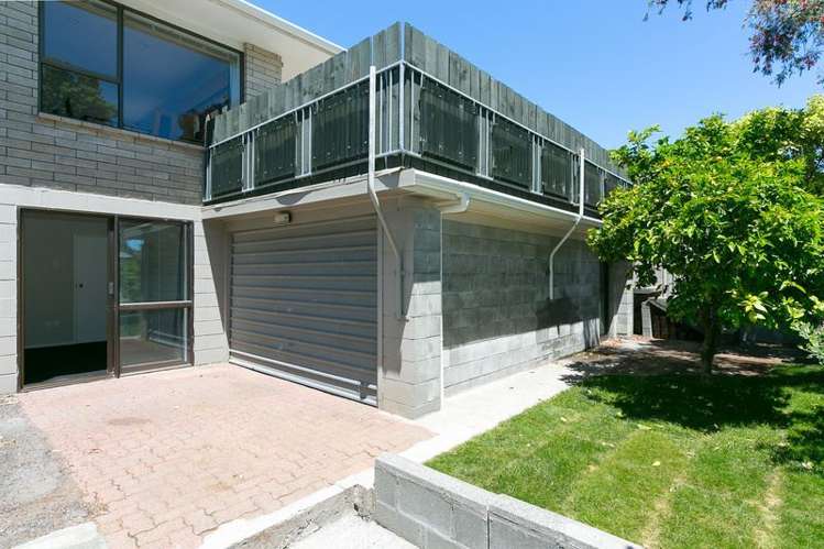 17 Antonia Place Bell Block_27