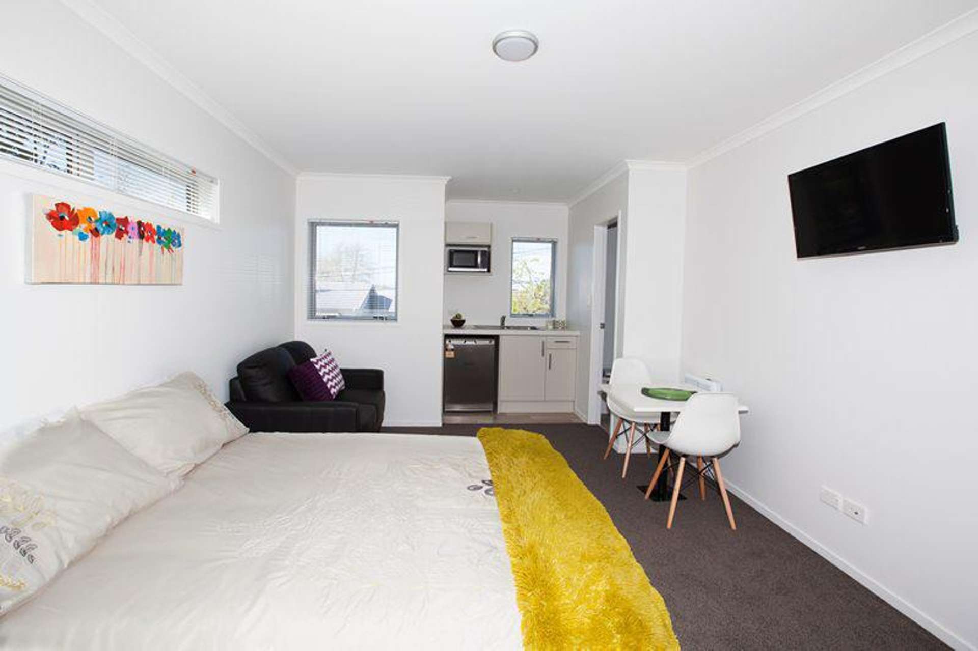 Lot 28 -/A8 Hunter Street Hamilton Lake_0