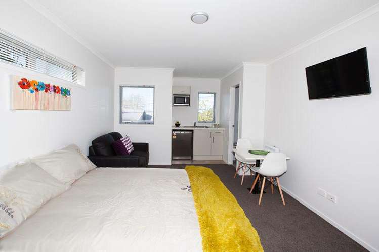 Lot 28 -/D8 Hunter Street_0