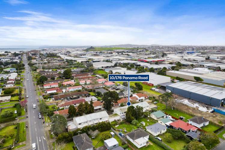 10/176 Panama Road Mount Wellington_12