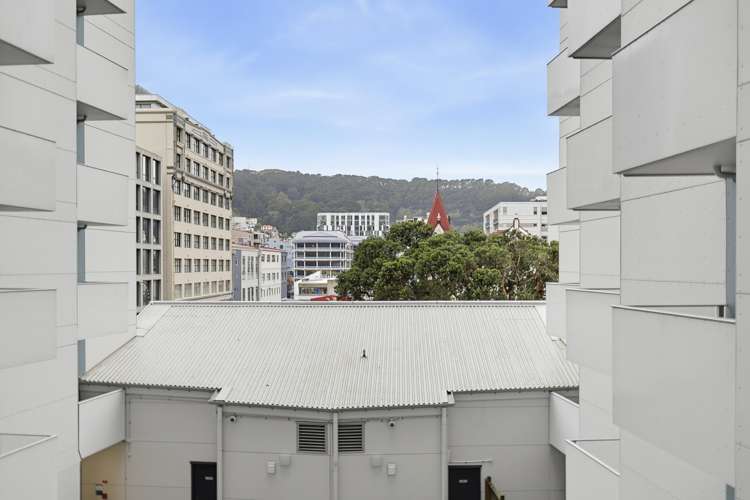 309/74 Taranaki Street Te Aro_6