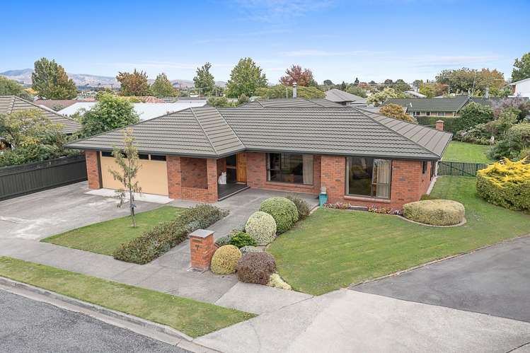 7 Logan Place Blenheim_30