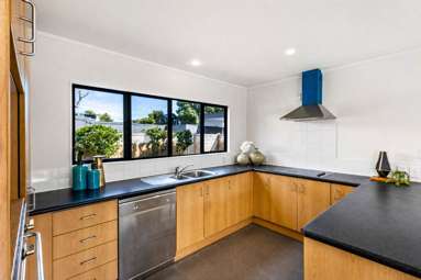 36A Robert Street_2