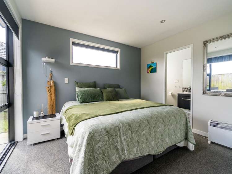 3 Boyle Mews Papamoa_7