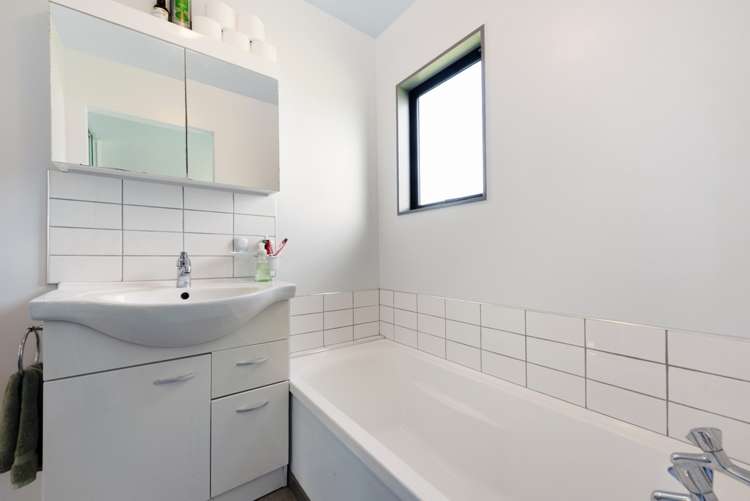 34a Speargrass Grove Timberlea_11