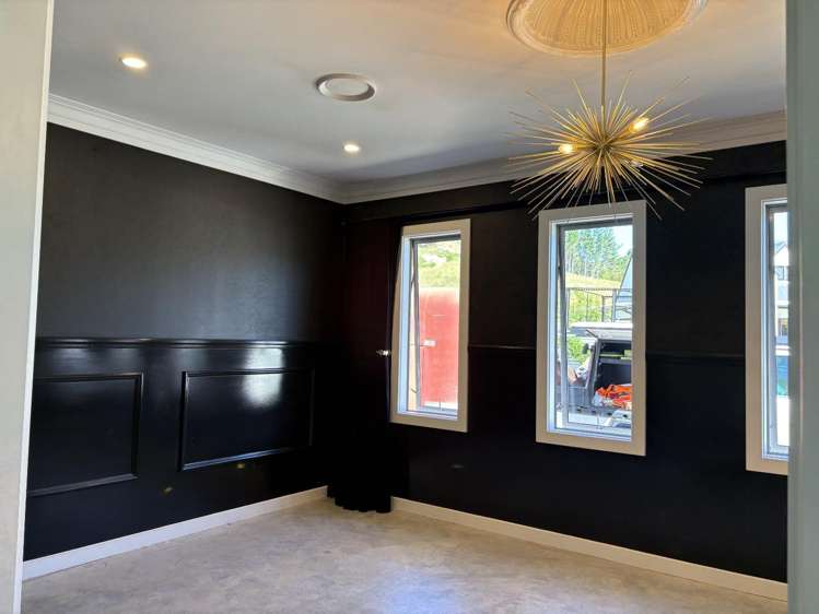 16 Kingfisher Drive Whataupoko_15