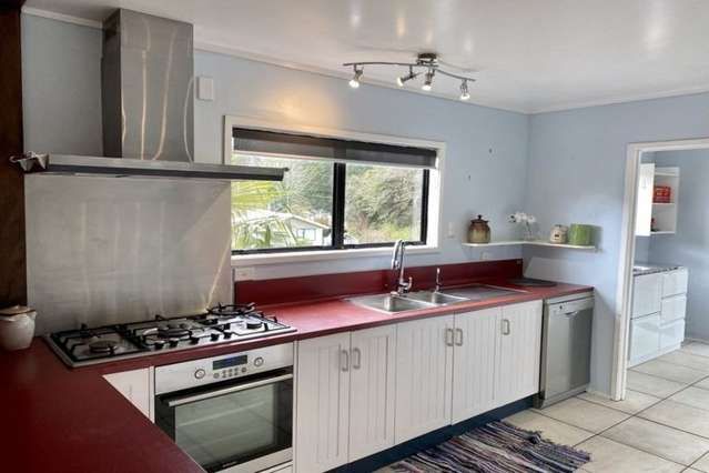 55 Rangaroa Road 1154_2