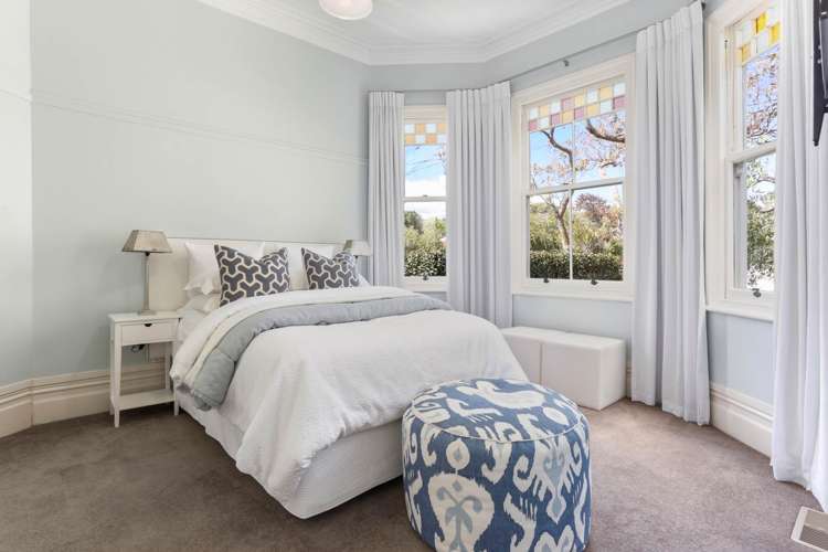 18 Cornwall Park Avenue Epsom_12