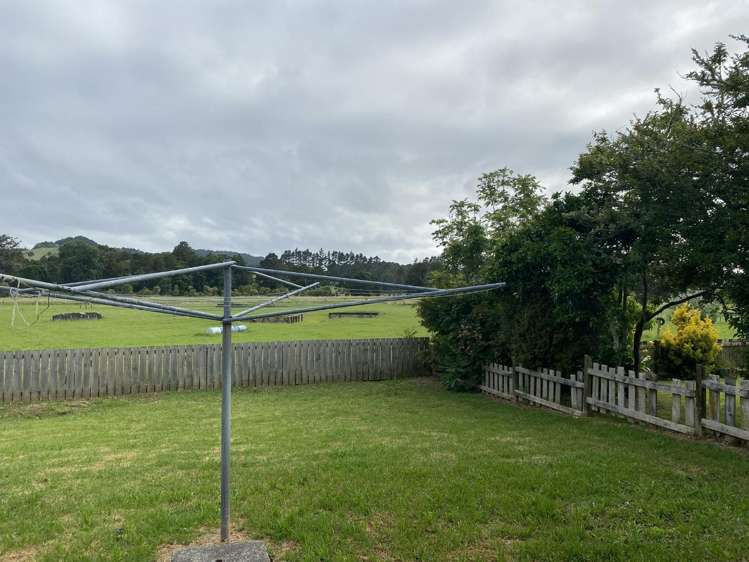 31 Balmoral Road Tikipunga_9