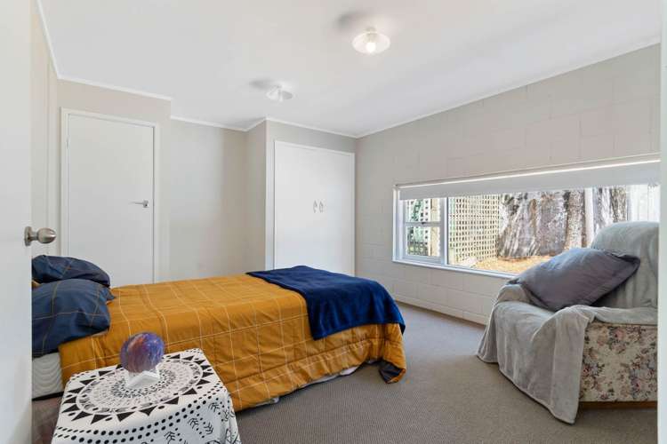 11 Donald Place Stillwater_6