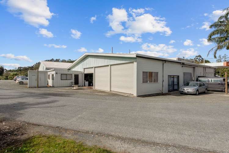 307 State Highway 1 Te Hana_17