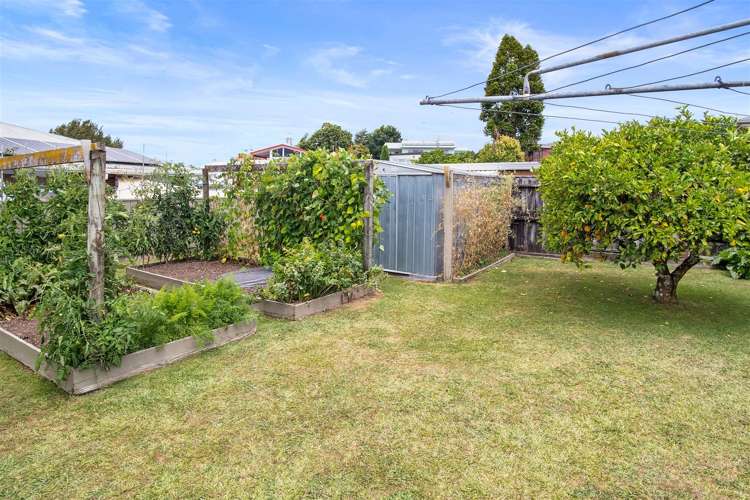 141 Tirau Street Putaruru_12