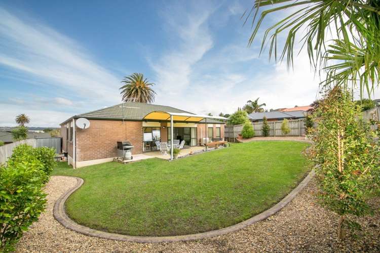 21 San Pedro Place Henderson_10