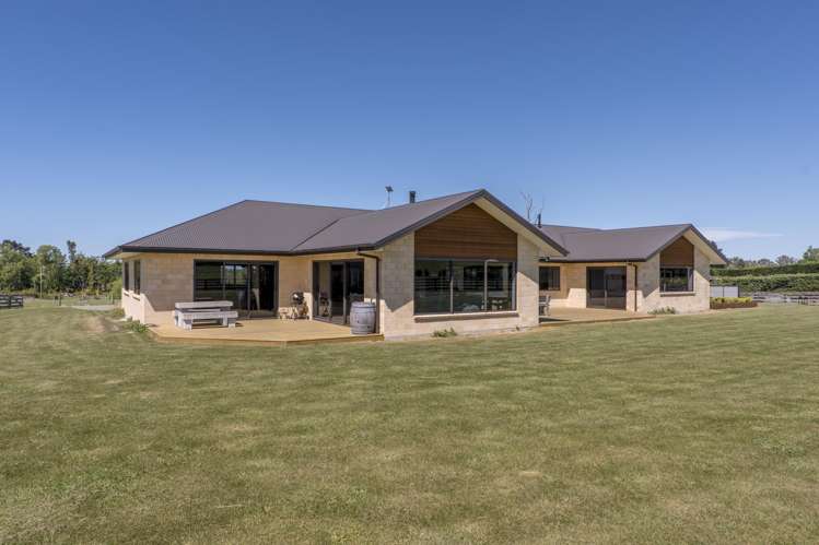 897 Marshmans Road Sefton_29