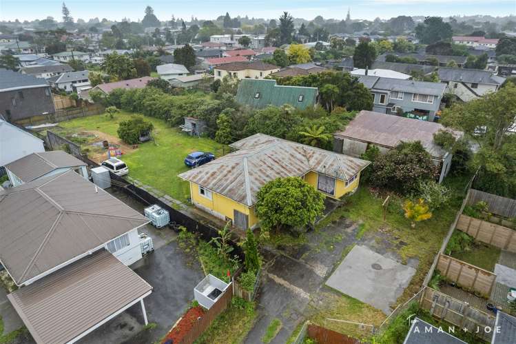 125 Ash Street Avondale_6