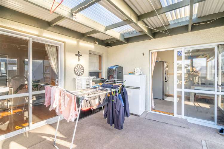 244 George Street Waverley_8