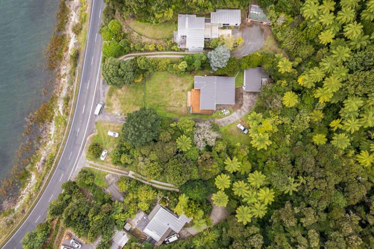 227 State Highway 30 Lake Rotoma_24