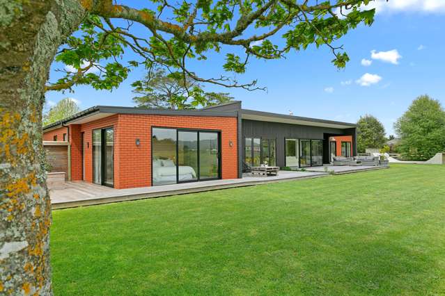 564b Horotiu Road Te Kowhai_1