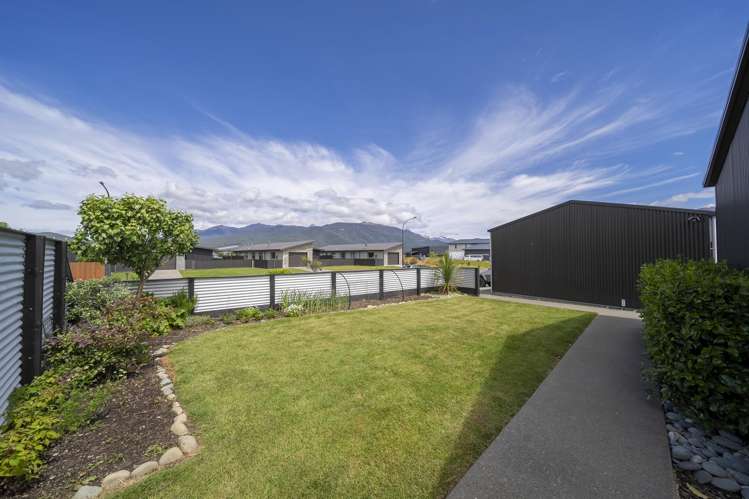 52 Takitimu Avenue Te Anau_23
