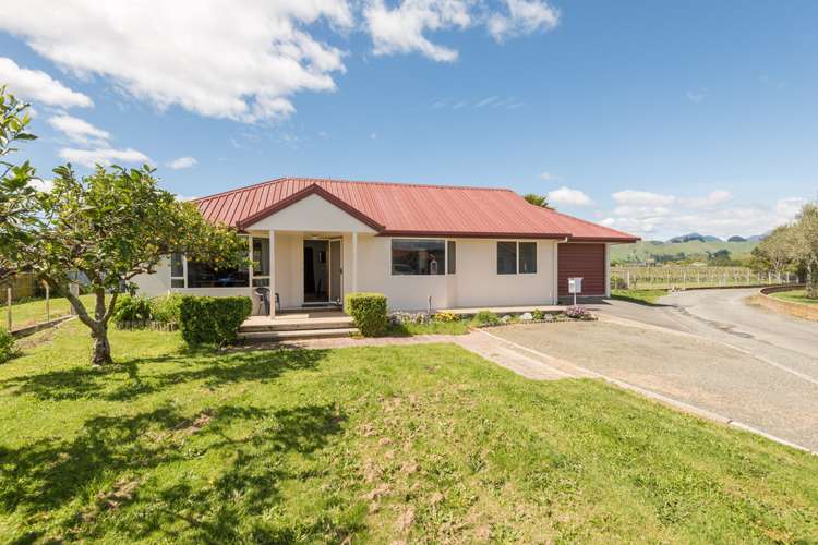 72 Waimea West Road Brightwater_24