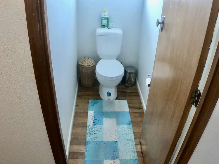 4 Le Ruez Place Maunu_12