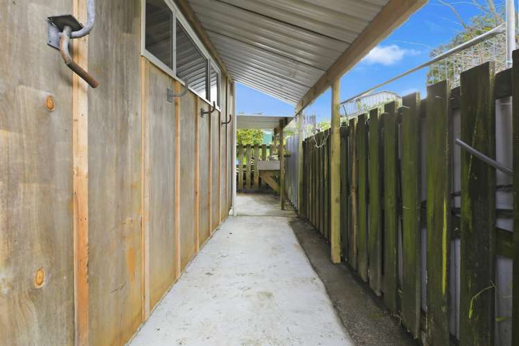 210 Cooper Drive Kawhia_24