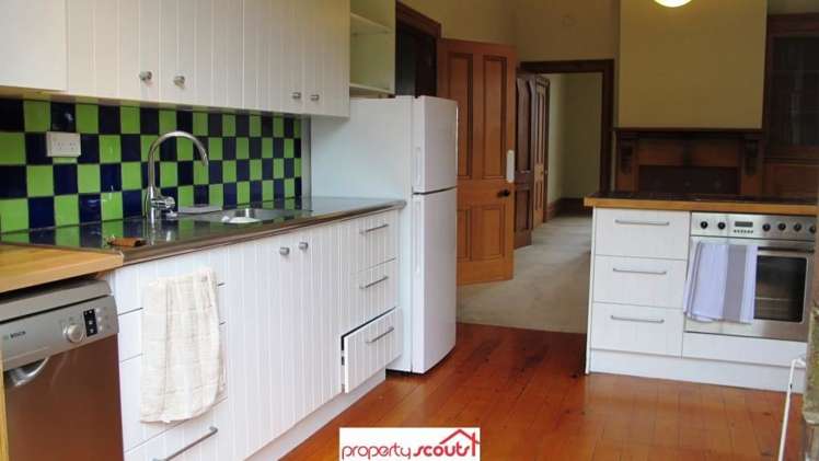 398 Bay View Road Saint Clair_8