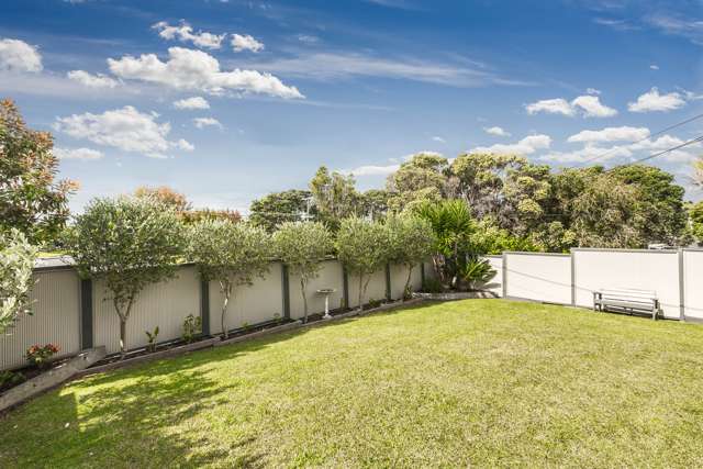 45 Lake Road Devonport_4