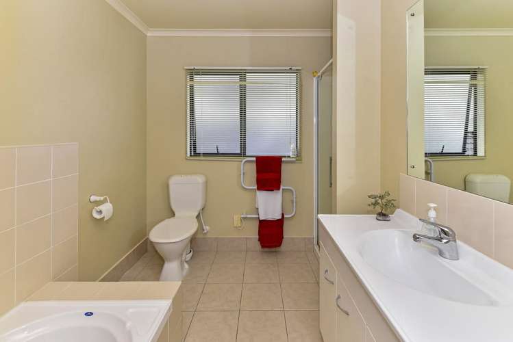 5 Ginko Place Mangere_7