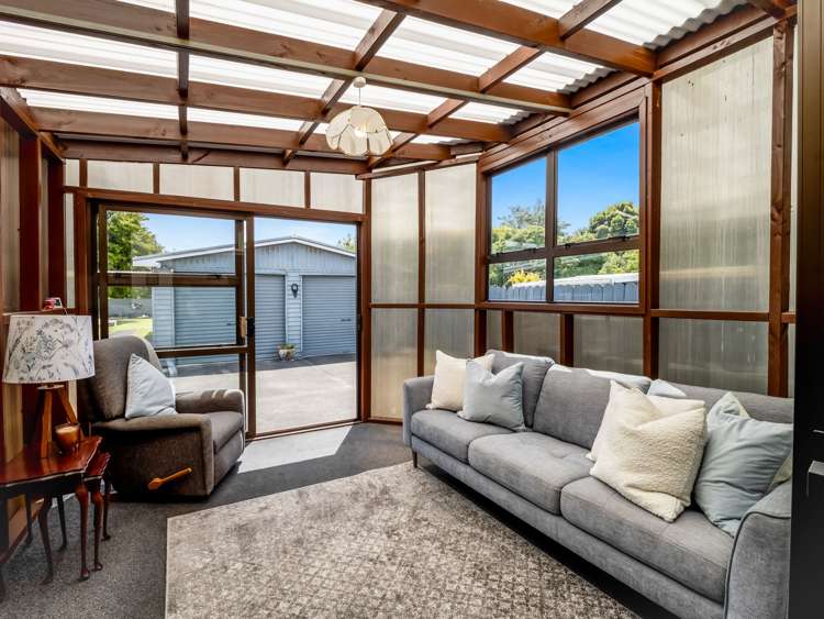 1 Gunn Street Gonville_24