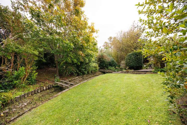 7 Tennent Court Marton_7