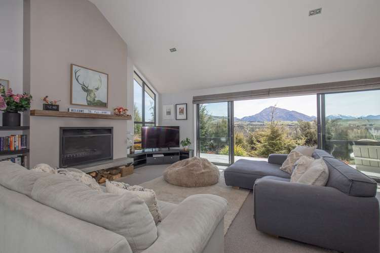 13 Matheson Crescent Albert Town_5