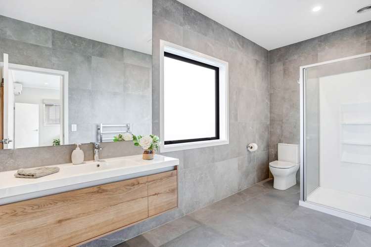 115 Kopuru Road Whenuapai_19