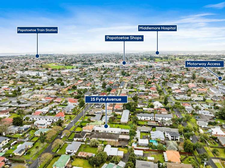 15 Fyfe Avenue Papatoetoe_22