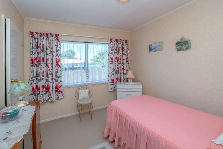 5d Millard Avenue Masterton_13