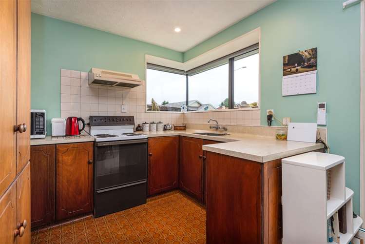 1/5 Wynand Place Sockburn_8