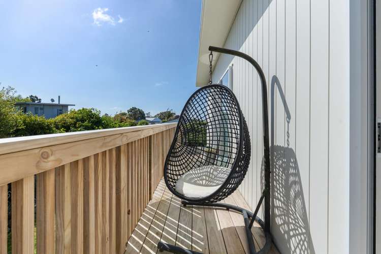 51 Woodleigh Street Frankleigh Park_27
