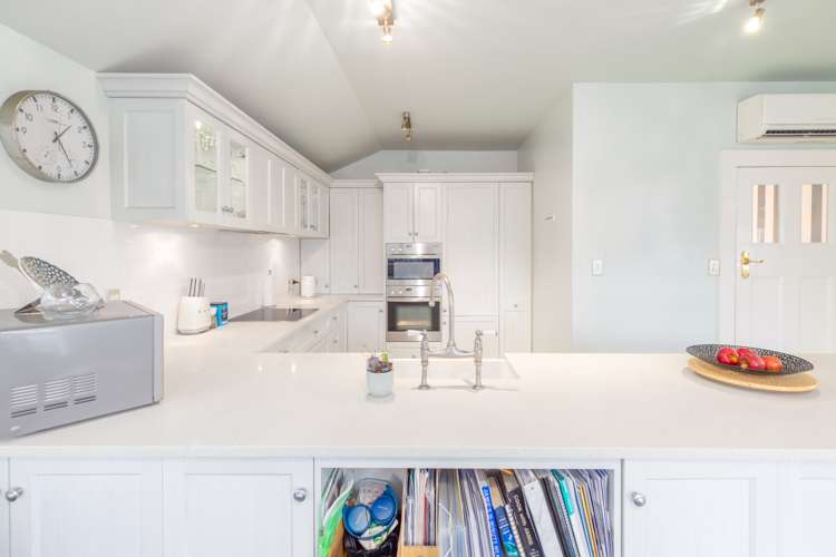 19 Cracroft Terrace Cashmere_10