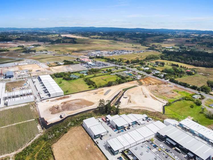 81 Fred Taylor Drive Westgate_10