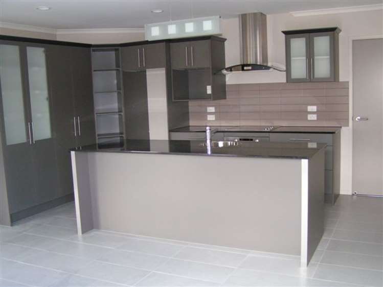 5 Sophies Way Papamoa_3