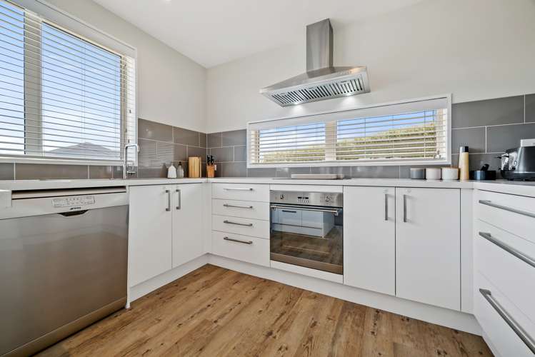 5 Flint Road Rolleston_9