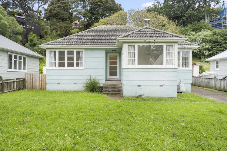 21 Hapua Street Remuera_7