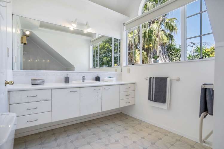 208 Bucklands Beach Road Bucklands Beach_27