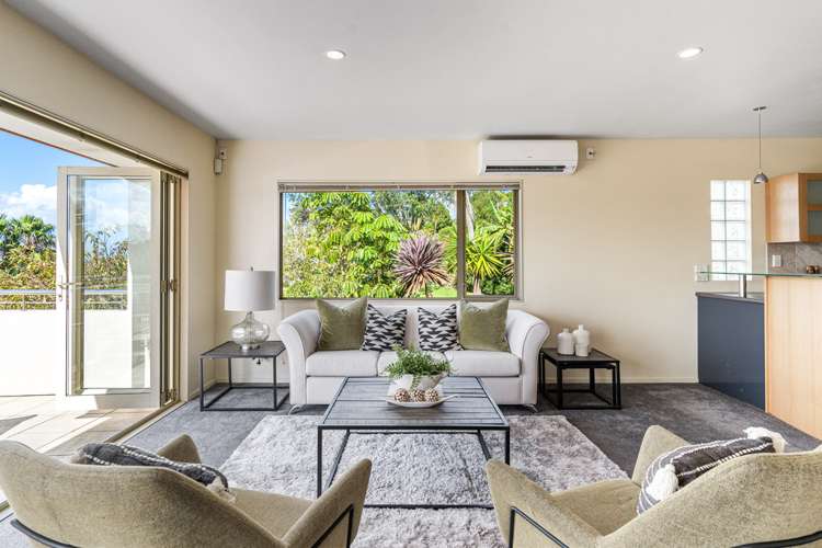 12/48a Exmouth Road Northcote_5