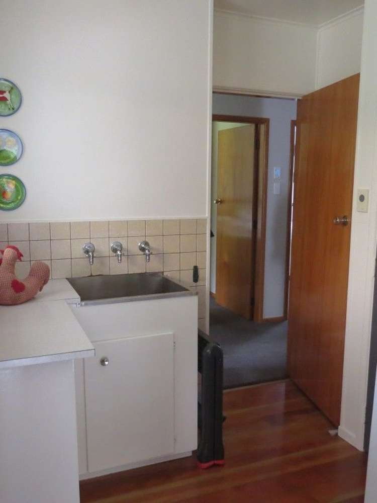 59b Wakeman Street Pahiatua_8