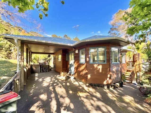 7a Landing Road Titirangi_1
