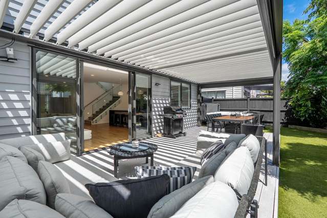 42 Myland Drive Hobsonville_3