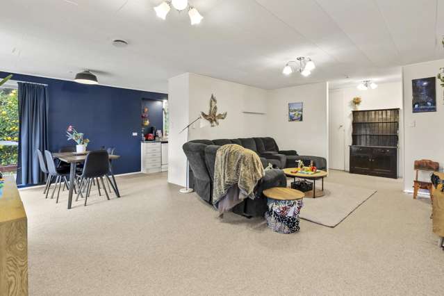 73 Pipiroa Road Ngatea_2