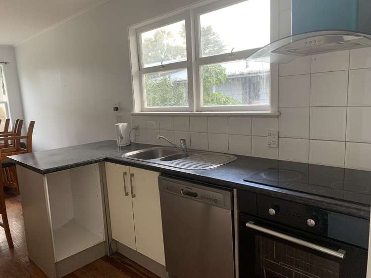 13 Mclennan Road Mount Wellington_5